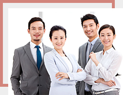 imtoken下载_imtoken官网_钱包app官网下载安装imtoken